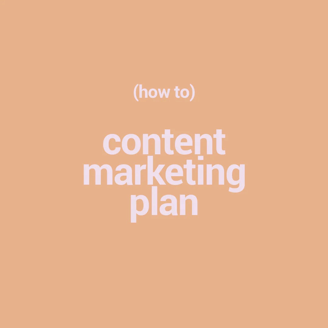 content marketing guide (7747380609196)