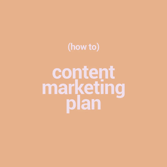 content marketing guide (7747380609196)