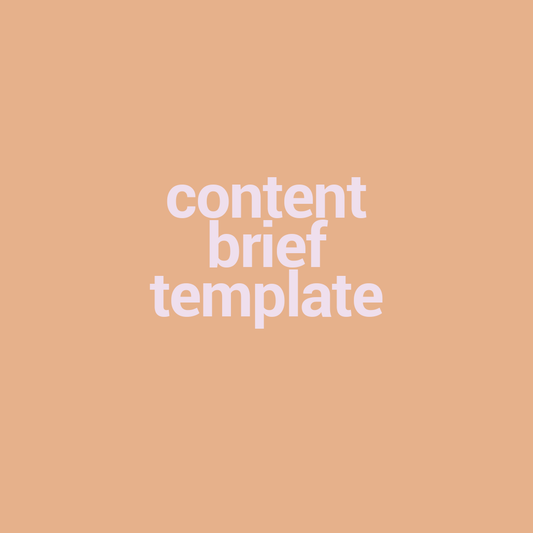 content brief template (7611970093228)
